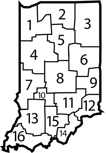 indiana_map